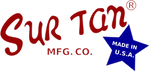 Sur Tan Mfg. Co.