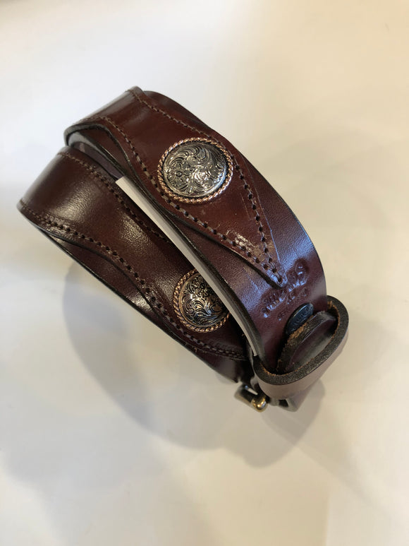 Women's Belts