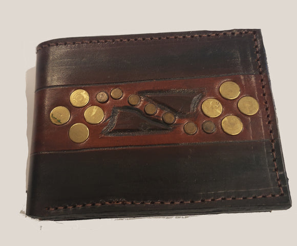 Wallets