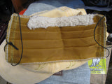 Face Masks - Sur Tan Mfg. Co.