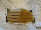 Face Masks - Sur Tan Mfg. Co.